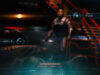 Φρέσκος τρόμος από το Supermassive, ένα Battlestar Galactica Roguelite και άλλα νέα indie παιχνίδια που αξίζει να δείτε