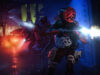Το μέλλον του Marathon περιλαμβάνει Duo Queue, περισσότερες λειτουργίες PvE και καλύτερη ενσωμάτωση
