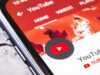 Σύμφωνα με πληροφορίες, το Snap και το YouTube έχουν διευθετήσει μια άλλη μεγάλη αγωγή για τον εθισμό στα μέσα κοινωνικής δικτύωσης