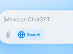Το OpenAI προσφέρει το ChatGPT Plus για πολίτες της Μάλτας για ένα χρόνο