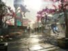 Ο πνευματικός διάδοχος του παιχνιδιού Titanfall του 1047 θα ονομάζεται Impulse