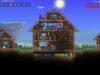 Ο προγραμματιστής της Terraria επιβεβαίωσε ότι έρχεται το cross-play και πείραξε τα συλλεκτικά αντικείμενα 15ης επετείου