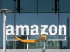 Η Amazon αντιμετωπίζει ομαδική αγωγή για μη επιστροφή χρημάτων στους πελάτες της μετά από «παράνομους» δασμούς