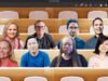 Η Microsoft καταργεί τη λειτουργία Teams που τοποθετεί τους συμμετέχοντες στην ίδια εικονική αίθουσα