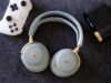 Τα εξαιρετικά high-end gaming ακουστικά είναι εδώ