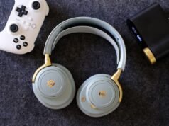 Τα εξαιρετικά high-end gaming ακουστικά είναι εδώ