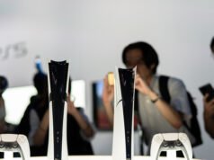 Η Sony κατέθεσε ομαδική αγωγή για φερόμενο κέρδος από αυξήσεις τιμών που σχετίζονται με τα τιμολόγια