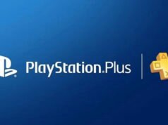 Η Sony αύξησε τις τιμές του PS Plus για συνδρομές ενός και τριών μηνών