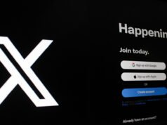 Οι λογαριασμοί X περιορίζονται σε 50 δημοσιεύσεις και 200 απαντήσεις την ημέρα, εκτός εάν πληρώσουν για ένα μπλε σημάδι επιλογής.