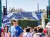 Η Disney αντιμετωπίζει ομαδική αγωγή για τεχνολογία αναγνώρισης προσώπου