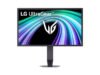 Το Ultragear της LG είναι μια εγγενής οθόνη gaming Full HD 1.000Hz