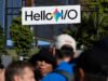 Όλα ανακοινώθηκαν στο Google I/O 2026