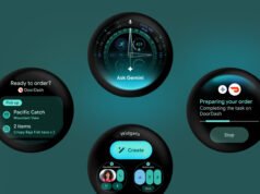 Η Google ανακοίνωσε το Wear OS 7