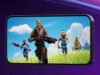 Το Fortnite επιστρέφει στο παγκόσμιο App Store έναν χρόνο μετά την επιστροφή του στις ΗΠΑ