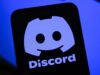 Το Discord διαθέτει πλέον κρυπτογράφηση από άκρο σε άκρο σε όλες τις κλήσεις