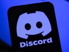 Το Discord διαθέτει πλέον κρυπτογράφηση από άκρο σε άκρο σε όλες τις κλήσεις