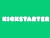 Το Kickstarter επιστρέφει την πολιτική του για ώριμο περιεχόμενο μετά την κατακραυγή