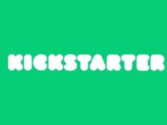 Το Kickstarter επιστρέφει την πολιτική του για ώριμο περιεχόμενο μετά την κατακραυγή