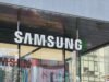 Η Samsung αντιμετωπίζει απεργία από σχεδόν 48.000 συνδικαλιστές