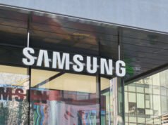 Η Samsung αντιμετωπίζει απεργία από σχεδόν 48.000 συνδικαλιστές