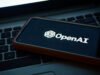Το OpenAI θα μπορούσε να δημοσιοποιηθεί το Σεπτέμβριο