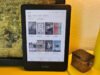 Το Kobo Ereaders ενσωματώνεται με το εναλλακτικό StoryGraph του Goodreads