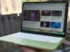 Το Κάνσας Σίτι αγόρασε περισσότερα από 4.500 MacBook Neo για τους μαθητές του