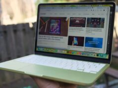 Το Κάνσας Σίτι αγόρασε περισσότερα από 4.500 MacBook Neo για τους μαθητές του