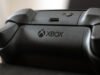 Η Microsoft προσέλαβε έναν αναλυτή με ένα blog με επιρροή βιντεοπαιχνιδιών για να διορθώσει το Xbox