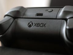 Η Microsoft προσέλαβε έναν αναλυτή με ένα blog με επιρροή βιντεοπαιχνιδιών για να διορθώσει το Xbox