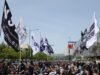 Το συνδικάτο της Samsung ανέστειλε την απεργία αφού κατέληξε σε μια δοκιμαστική συμφωνία για τα μπόνους