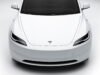 Η Tesla φέρνει την πλήρη αυτοοδήγηση στην Κίνα