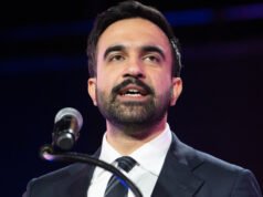 Το Twitch Show του δημάρχου της Νέας Υόρκης Zohran Mamdani