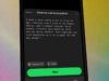 Το Spotify προσθέτει περισσότερα AI gunk για podcast και ηχητικά βιβλία