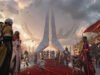 Η Bungie θα τερματίσει την ενεργό ανάπτυξη του Destiny 2 στις 9 Ιουνίου