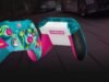 Η ανανέωση του ελεγκτή Xbox της Microsoft σκοτώνει τις αχρησιμοποίητες θύρες αξεσουάρ