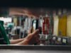 Η Starbucks εγκατέλειψε το εργαλείο απογραφής AI μετά από μόλις εννέα μήνες