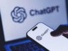 Τώρα μπορείτε να προσθέσετε το ChatGPT στο PowerPoint
