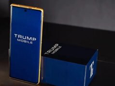 Η Trump Mobile δημοσίευσε τα προσωπικά δεδομένα των πελατών, συμπεριλαμβανομένων των διευθύνσεων κατοικίας και των αριθμών τηλεφώνου