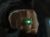 Ο Guy Gardner κάνει ένα cameo στο νέο teaser του Lantern