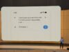 Το μέλλον της Google είναι ένα πλαίσιο αναζήτησης που κάνει τα πάντα