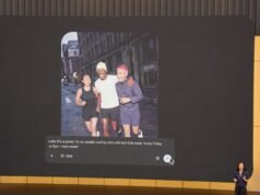 Το Google Pics είναι μια νέα εφαρμογή που προσπαθεί να διορθώσει την επεξεργασία φωτογραφιών χρησιμοποιώντας τεχνητή νοημοσύνη
