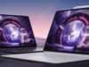 Η Lenovo έκανε το ντεμπούτο της στο Legion Tab με νέα τηλέφωνα που κυμαίνονται σε μεγέθη από 11 ιντσών έως 13 ιντσών