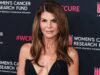 Η μεταμόρφωση του προσώπου της Lori Loughlin συνδέεται με τον χωρισμό από τον σύζυγό της