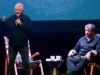 William Shatner, Neil deGrasse Tyson για Φυσική, Διάστημα, Νέο άλμπουμ