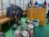 Τα πτώματα δύο Ιταλών δυτών βρέθηκαν βαθιά στο υποθαλάσσιο σπήλαιο των Μαλδίβων