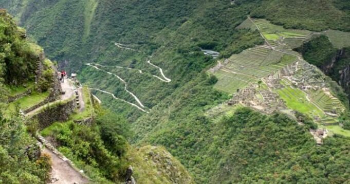 matthew-paton-dead-inca-trail-peru.jpg