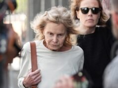 Η οικογένεια του Μάθιου Πέρι αναφέρει λεπτομερώς την προδοσία του πρώην βοηθού πριν από την καταδίκη