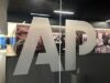 Το Associated Press απολύει μια μικρή ομάδα δημοσιογράφων με έδρα τις ΗΠΑ ως μέρος του σχεδίου αναδιάρθρωσης