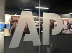 Το Associated Press απολύει μια μικρή ομάδα δημοσιογράφων με έδρα τις ΗΠΑ ως μέρος του σχεδίου αναδιάρθρωσης